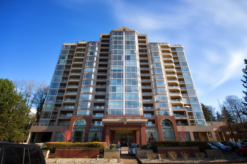 Image of home for listing MLS® R3170479