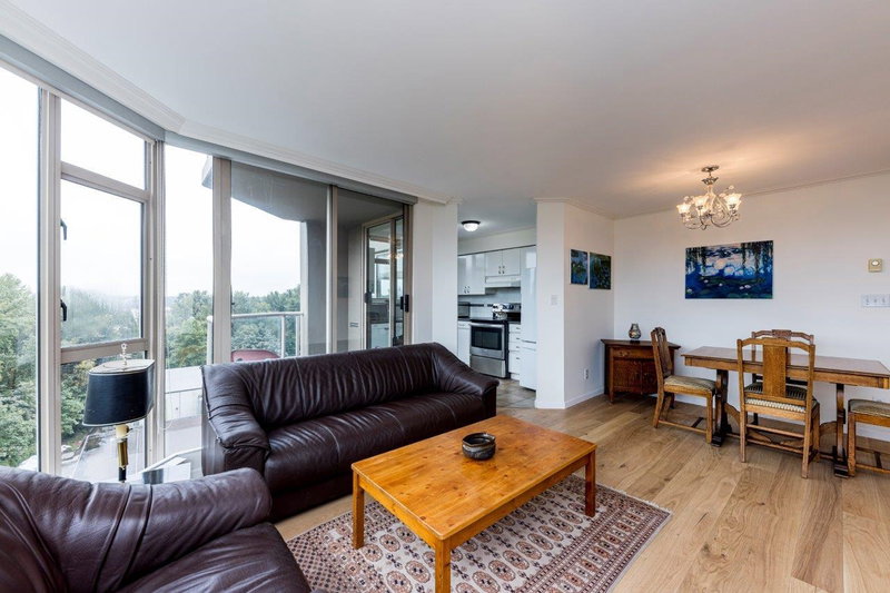 Image of home for listing MLS® R3170479