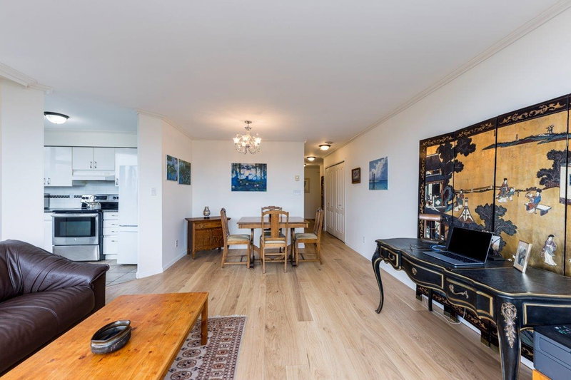 Image of home for listing MLS® R3170479