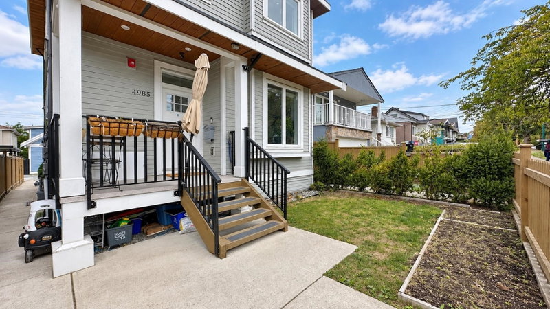 Image of home for listing MLS® R3170482