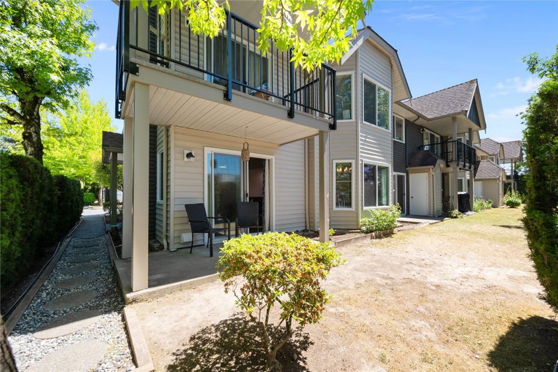 Image of home for listing MLS® R3170483