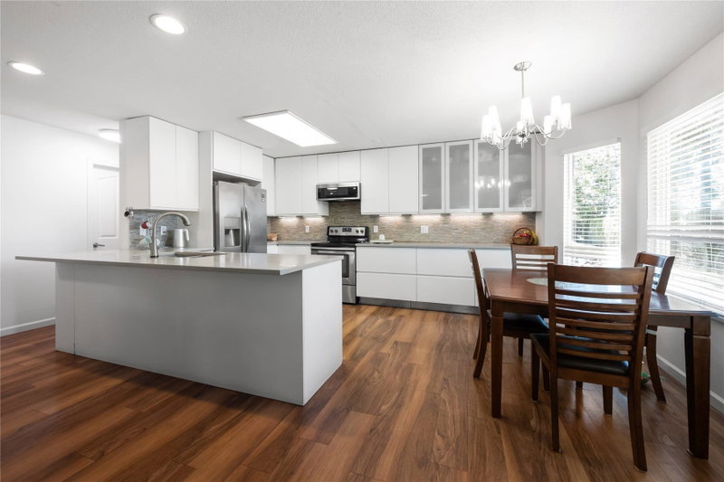 Image of home for listing MLS® R3170483