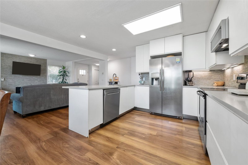 Image of home for listing MLS® R3170483