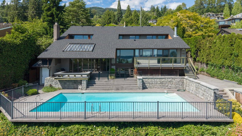 Image of home for listing MLS® R3170484
