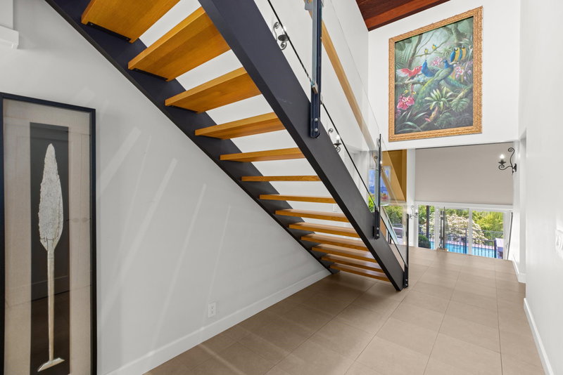 Image of home for listing MLS® R3170484