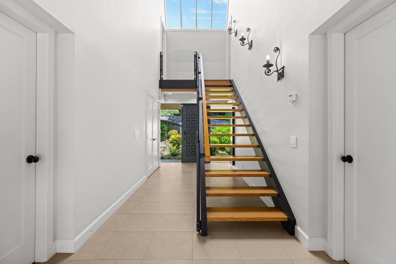 Image of home for listing MLS® R3170484