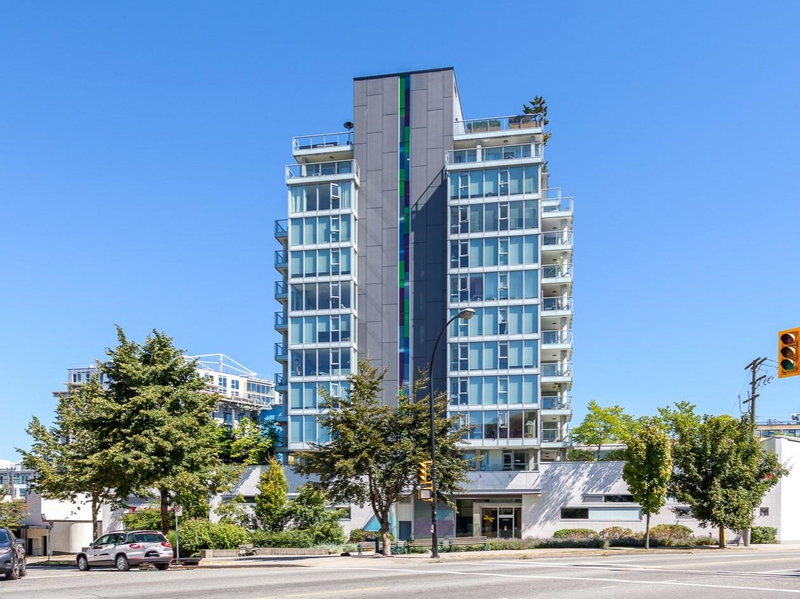 Image of home for listing MLS® R3170485