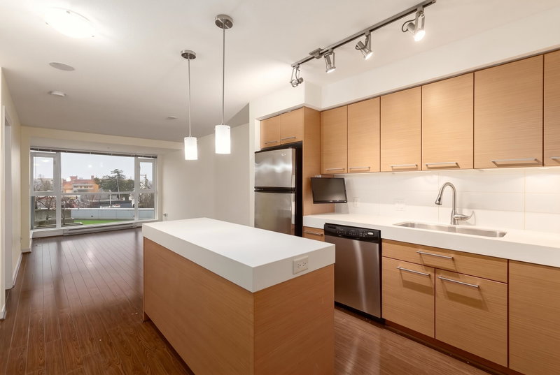 Image of home for listing MLS® R3170485