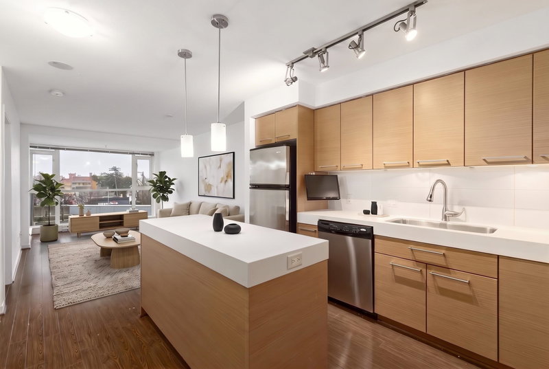 Image of home for listing MLS® R3170485