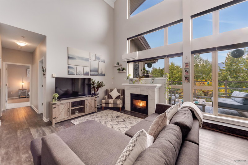 Image of home for listing MLS® R3170486