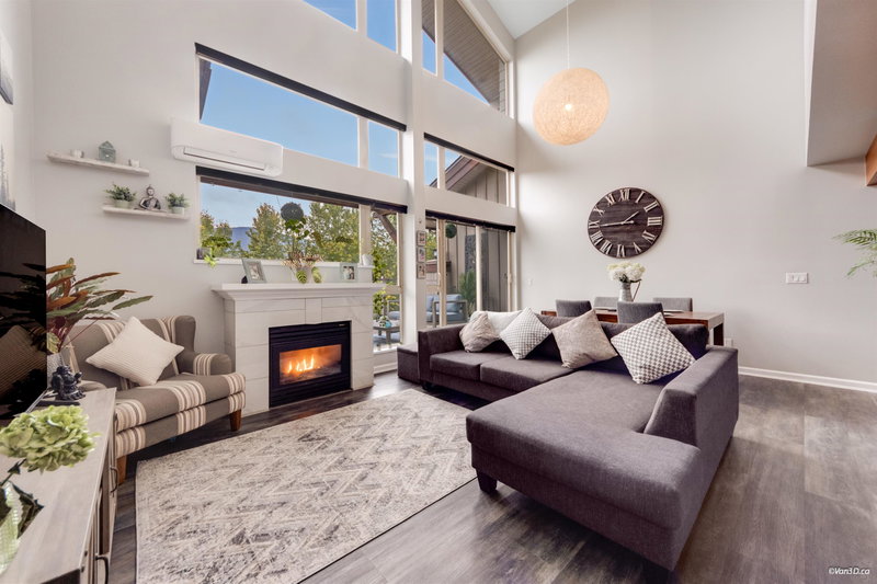 Image of home for listing MLS® R3170486