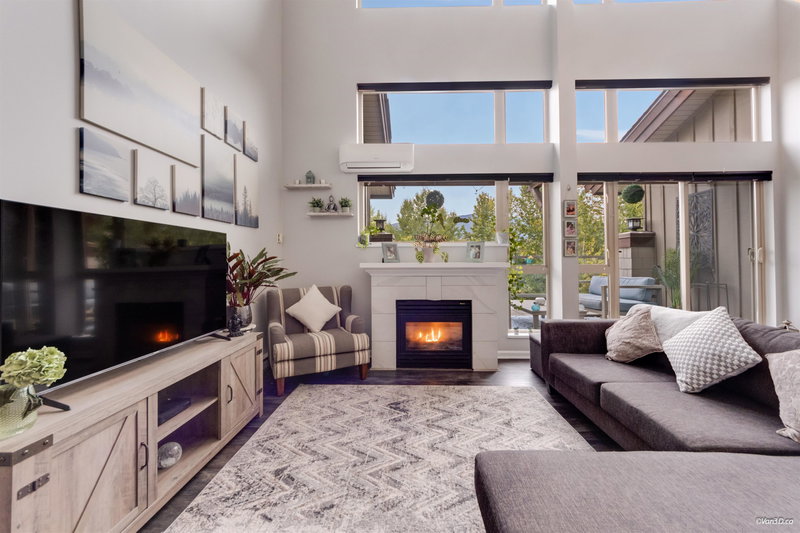 Image of home for listing MLS® R3170486