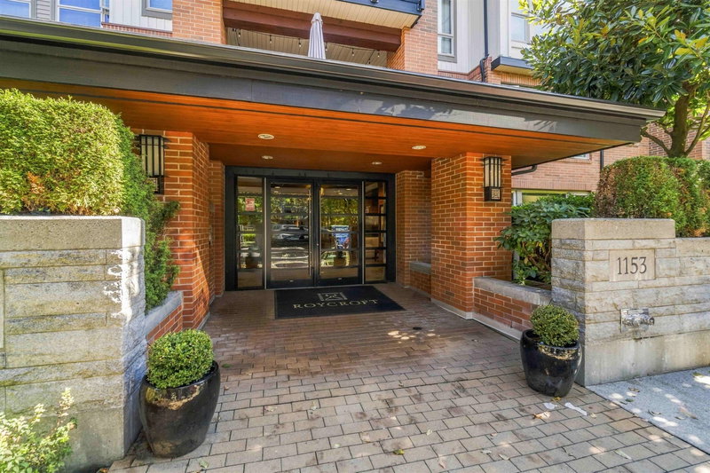Image of home for listing MLS® R3170488