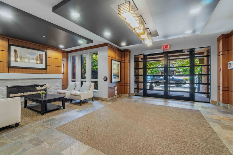 Image of home for listing MLS® R3170488