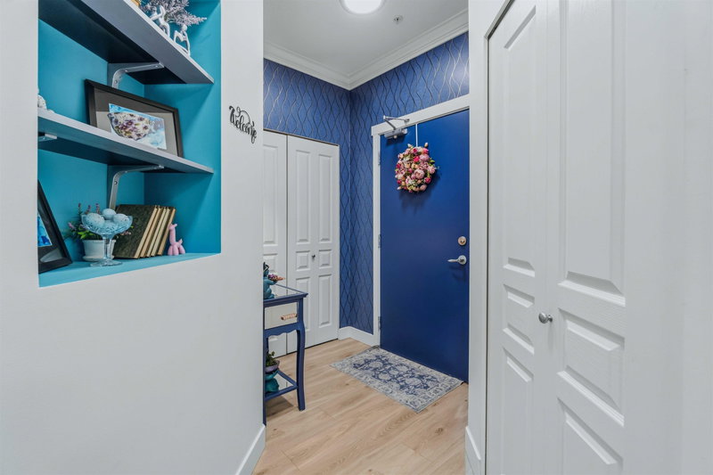 Image of home for listing MLS® R3170488
