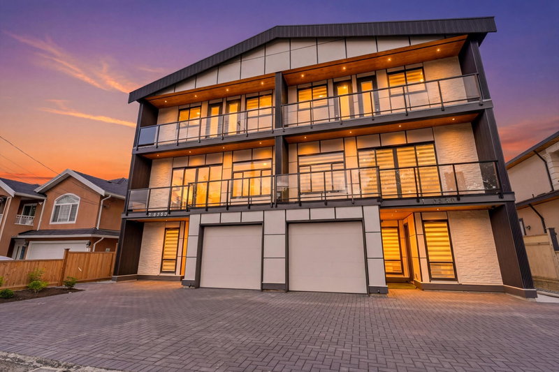 Image of home for listing MLS® R3170489