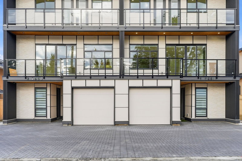 Image of home for listing MLS® R3170489