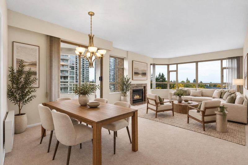 Image of home for listing MLS® R3170491