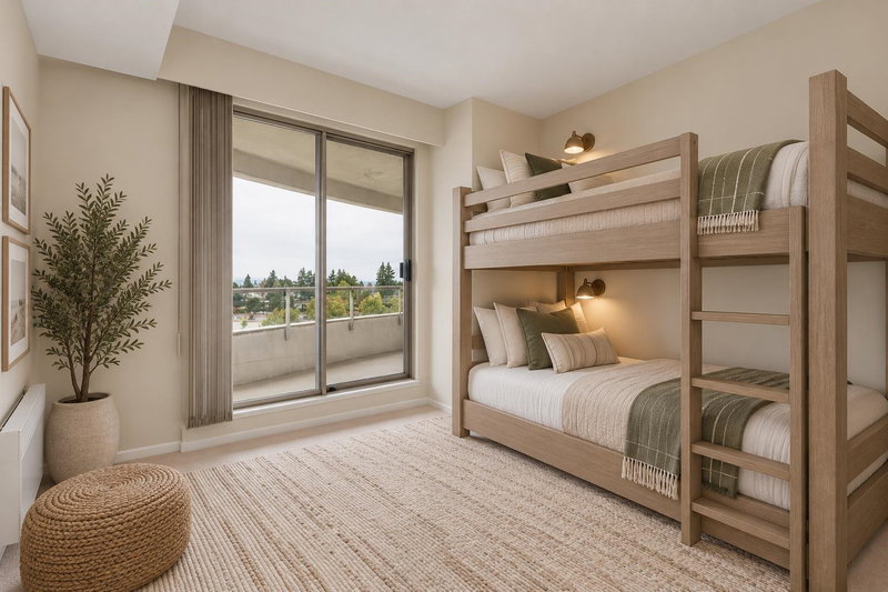 Image of home for listing MLS® R3170491
