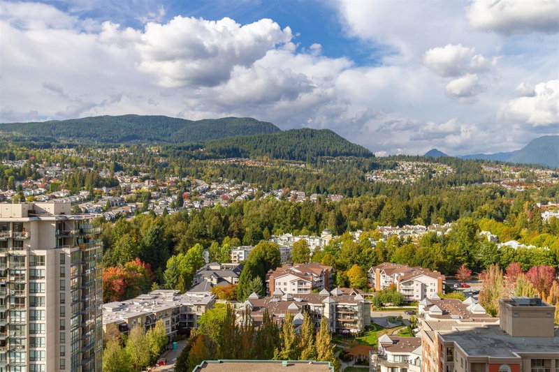 Image of home for listing MLS® R3170494