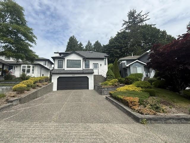 Image of home for listing MLS® R3170495
