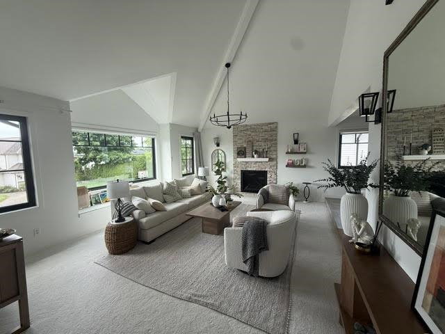 Image of home for listing MLS® R3170495