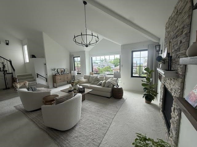 Image of home for listing MLS® R3170495