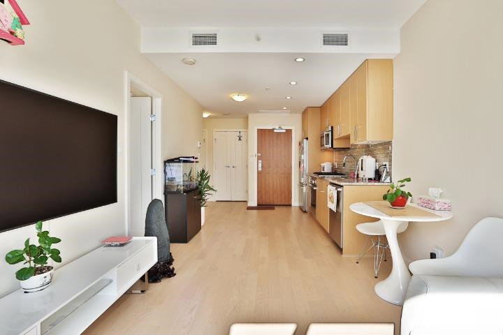 Image of home for listing MLS® R3170496