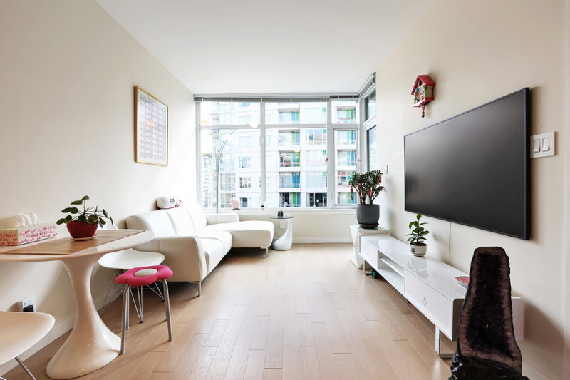 Image of home for listing MLS® R3170496