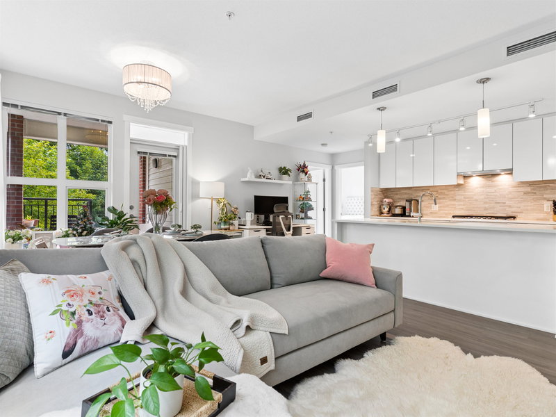 Image of home for listing MLS® R3170497