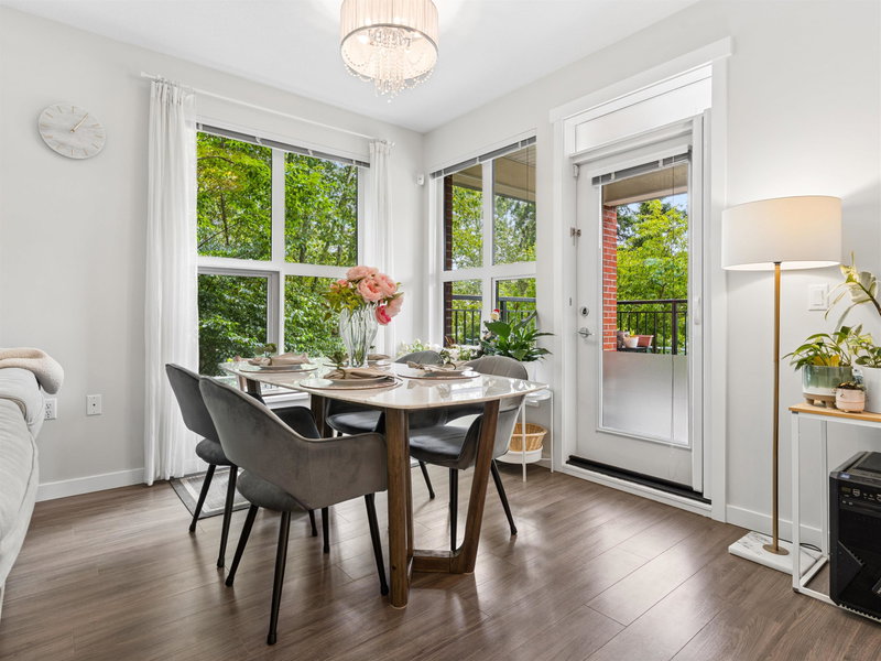 Image of home for listing MLS® R3170497