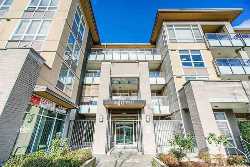 Image of home for listing MLS® R3170500