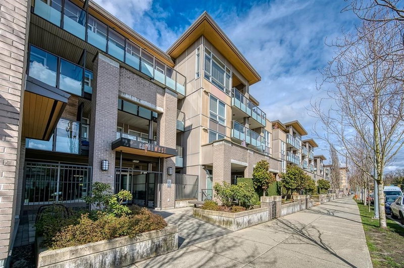 Image of home for listing MLS® R3170500