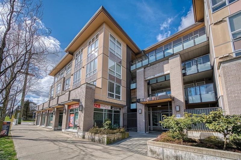 Image of home for listing MLS® R3170500