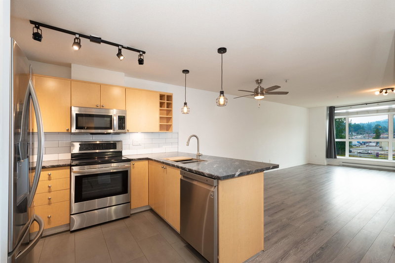 Image of home for listing MLS® R3170501