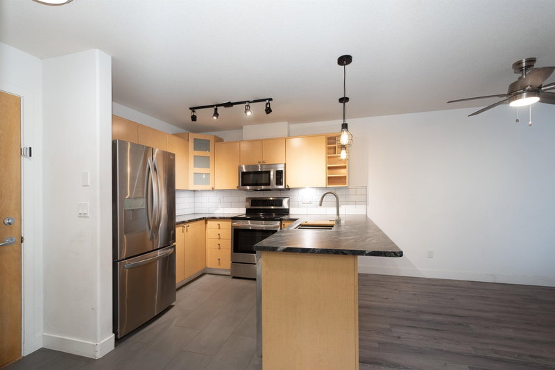 Image of home for listing MLS® R3170501