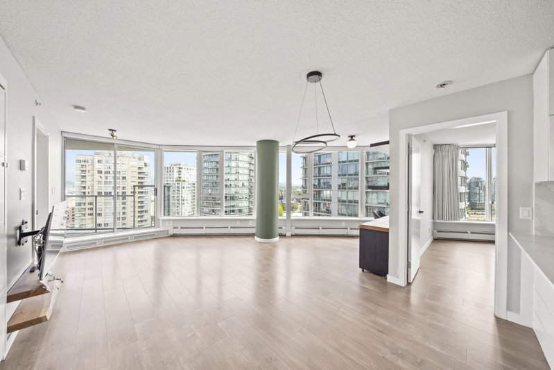 Image of home for listing MLS® R3170504