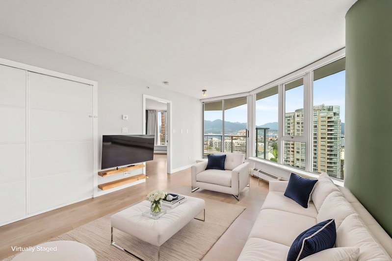 Image of home for listing MLS® R3170504