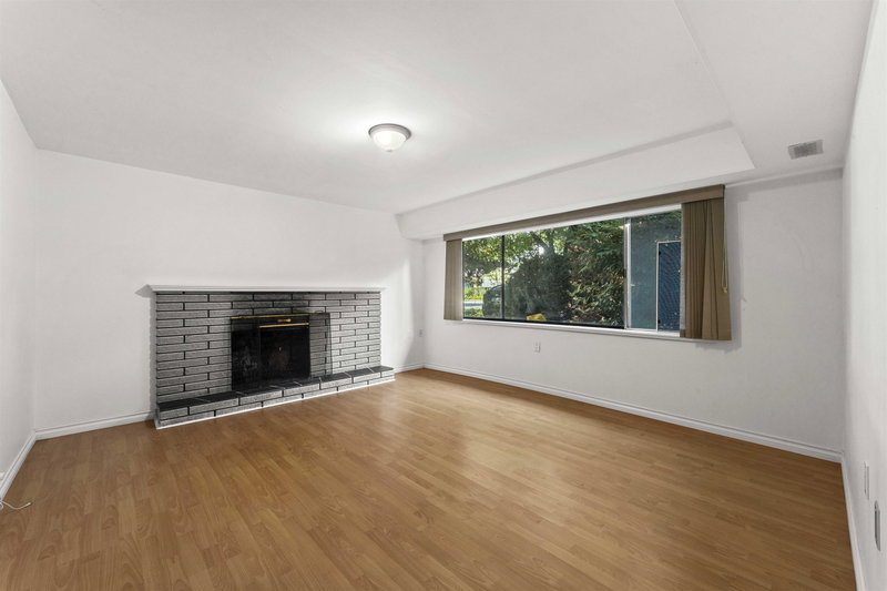 Image of home for listing MLS® R3170506