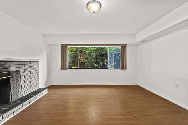 Image of home for listing MLS® R3170506