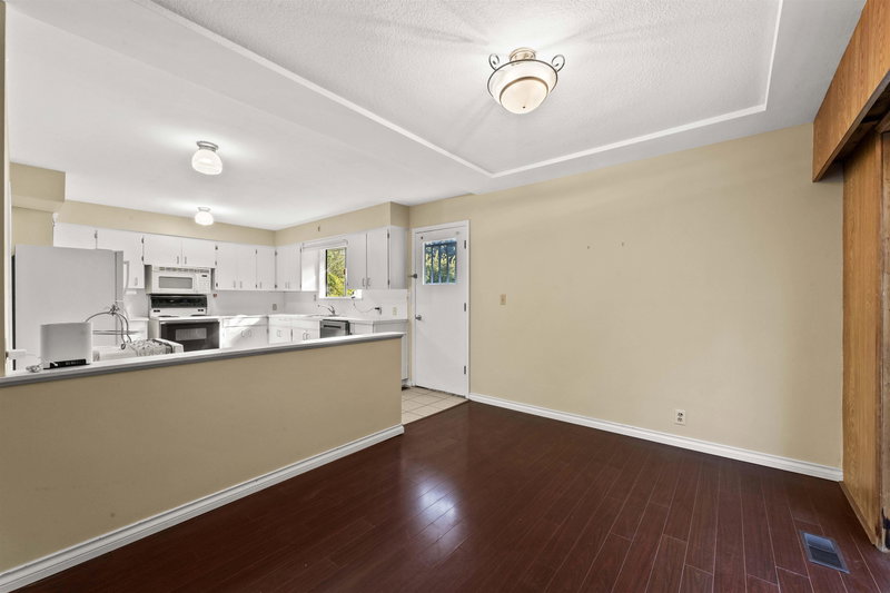 Image of home for listing MLS® R3170506