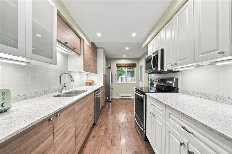 Image of home for listing MLS® R3170507