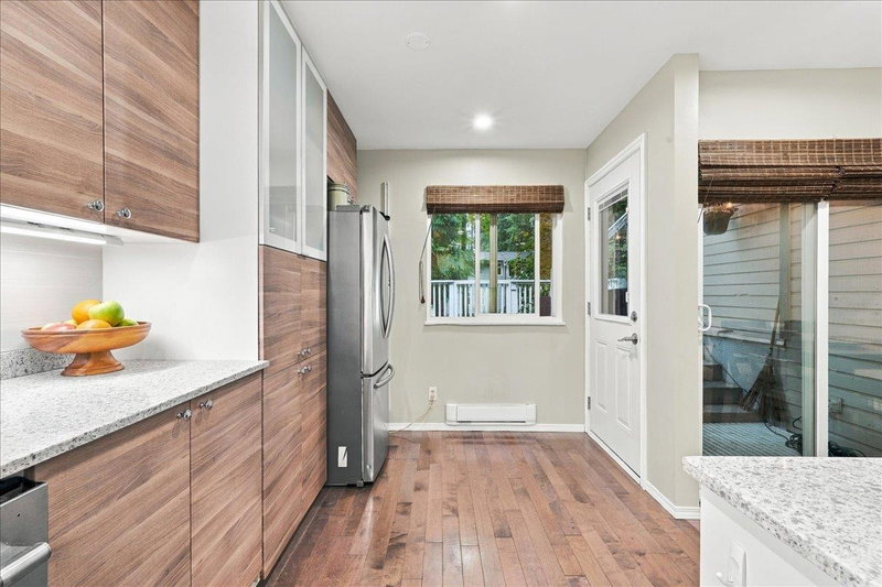Image of home for listing MLS® R3170507
