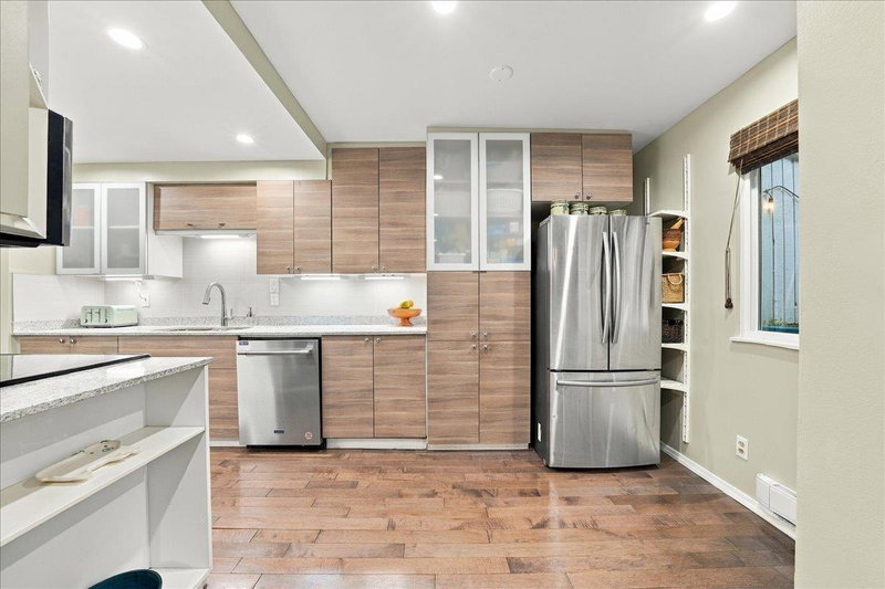 Image of home for listing MLS® R3170507