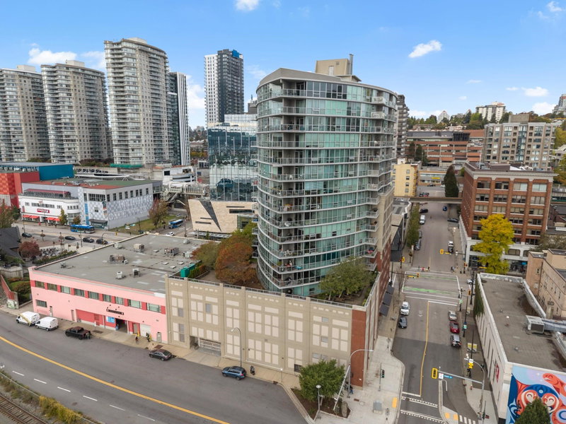 Image of home for listing MLS® R3170509