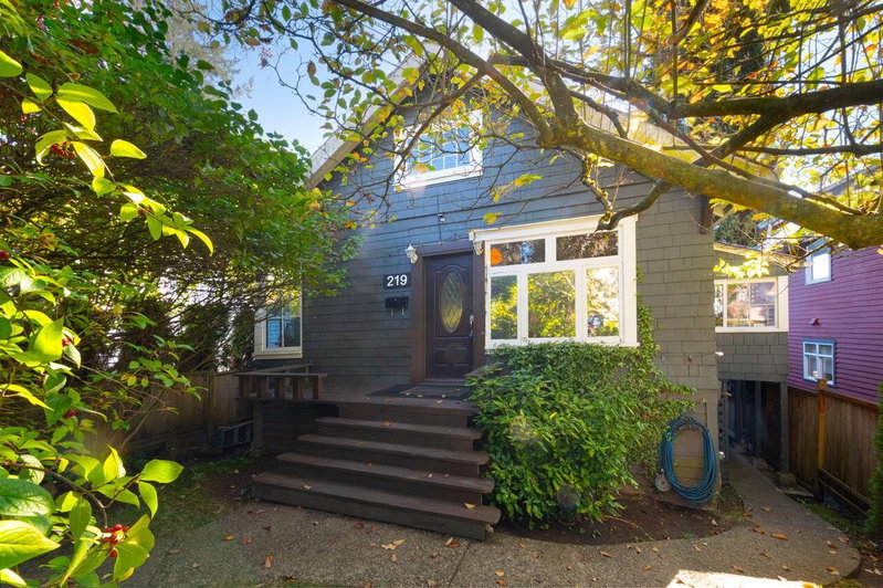 Image of home for listing MLS® R3170510