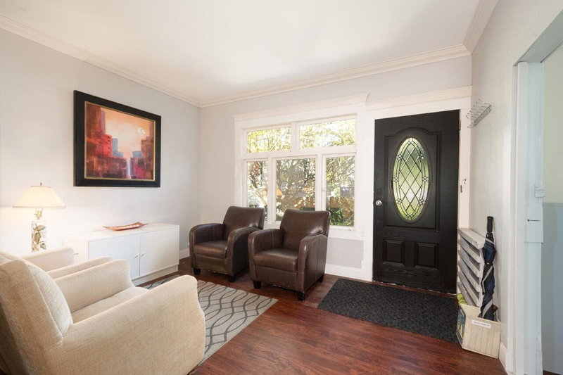 Image of home for listing MLS® R3170510