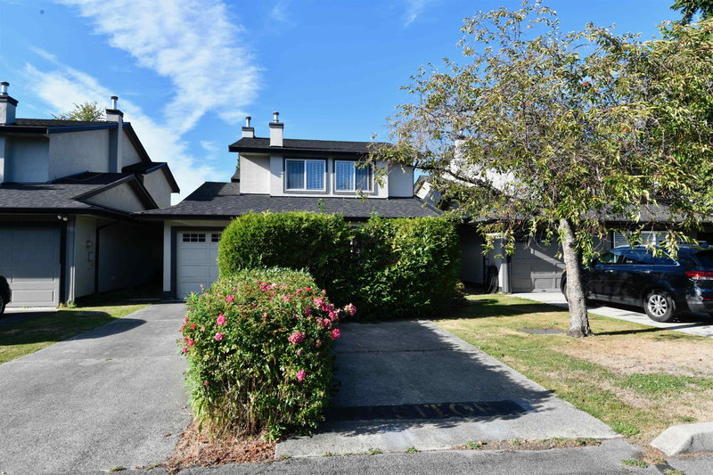 Image of home for listing MLS® R3170511