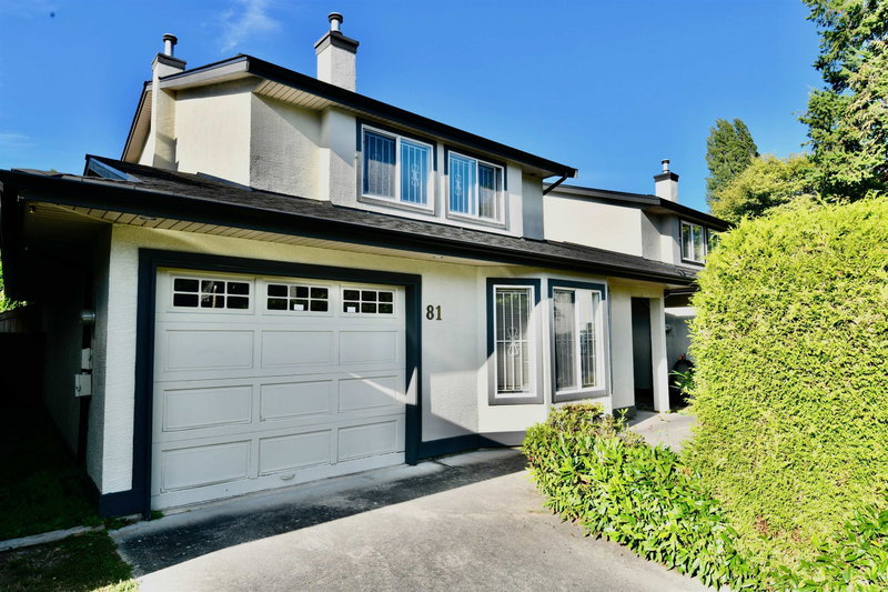 Image of home for listing MLS® R3170511