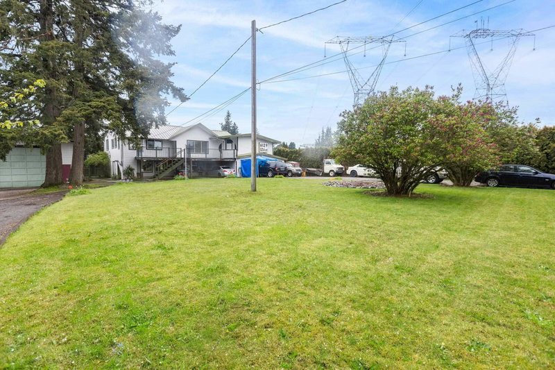 Image of home for listing MLS® R3170512